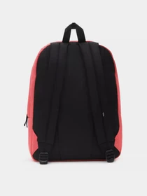 Рюкзаки Vans Realm 22L модель VN0A3UI6SNQ1 Фото