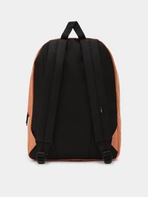 Рюкзаки Vans Realm модель VN0A3UI6BM51 Фото