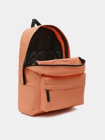 Рюкзаки Vans Realm модель VN0A3UI6BM51 Фото