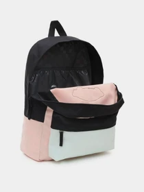 Рюкзаки Vans Realm модель VN0A3UI6N4N1 Фото