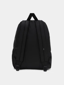 Рюкзаки Vans Street Sport Realm модель VN0A49ZJBYB1 Фото
