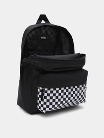 Рюкзаки Vans Street Sport Realm модель VN0A49ZJBYB1 Фото