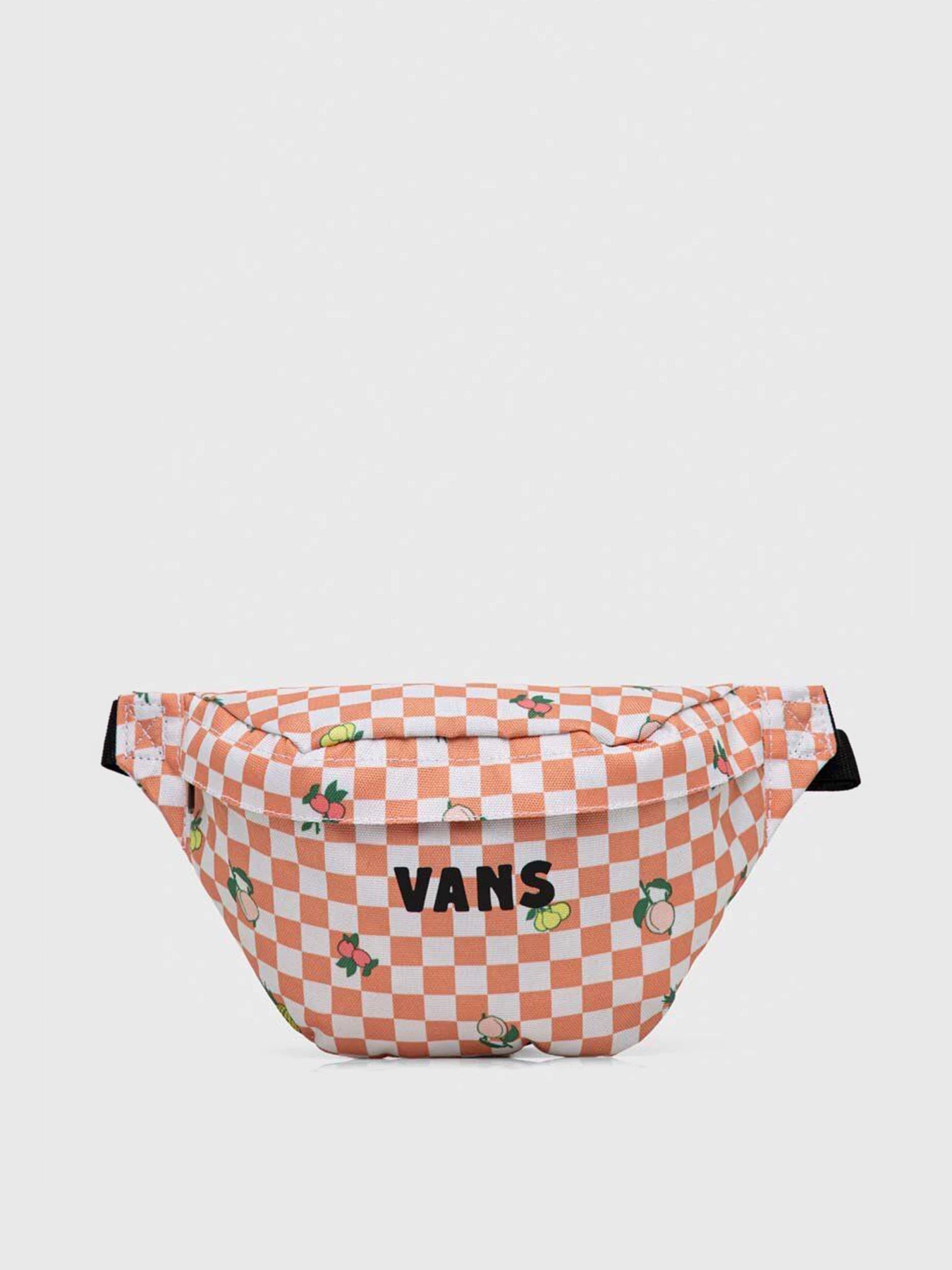 Сумки Vans Traveler модель VN0A5I1GBRW1 Фото