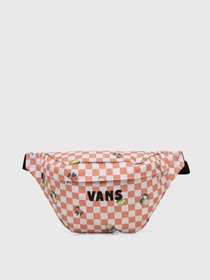 Сумки Vans Traveler модель VN0A5I1GBRW1 Фото