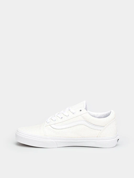 Дитячі Кеди низькі Vans Old Skool фото 2