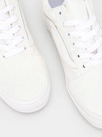 Кеди Vans Old Skool модель VN0A5EE6WHT1 Фото