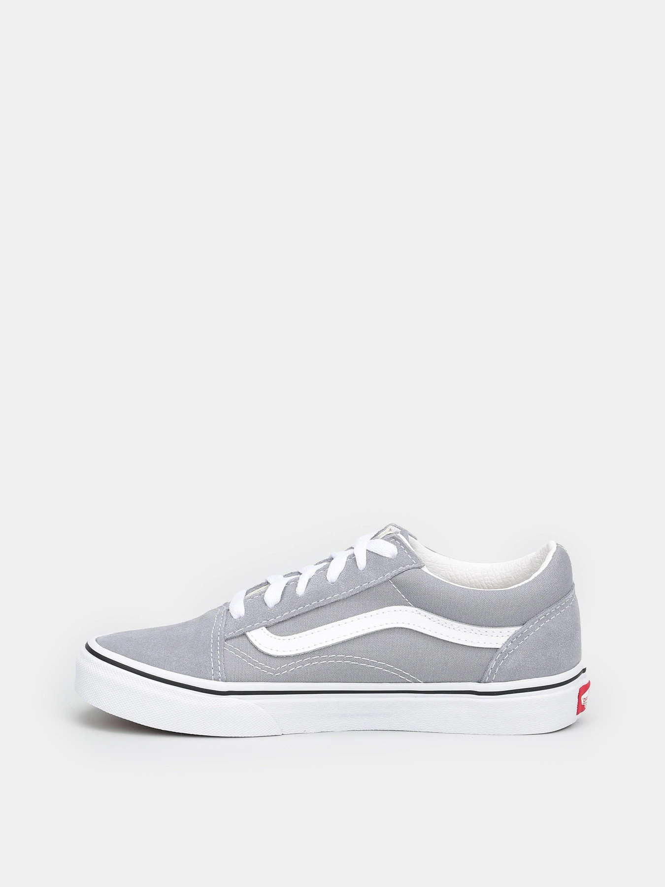 Кеди Vans Old Skool модель VN0A5EE6BM71 Кеди Vans Old Skool модель VN0A5EE6BM71 Фото