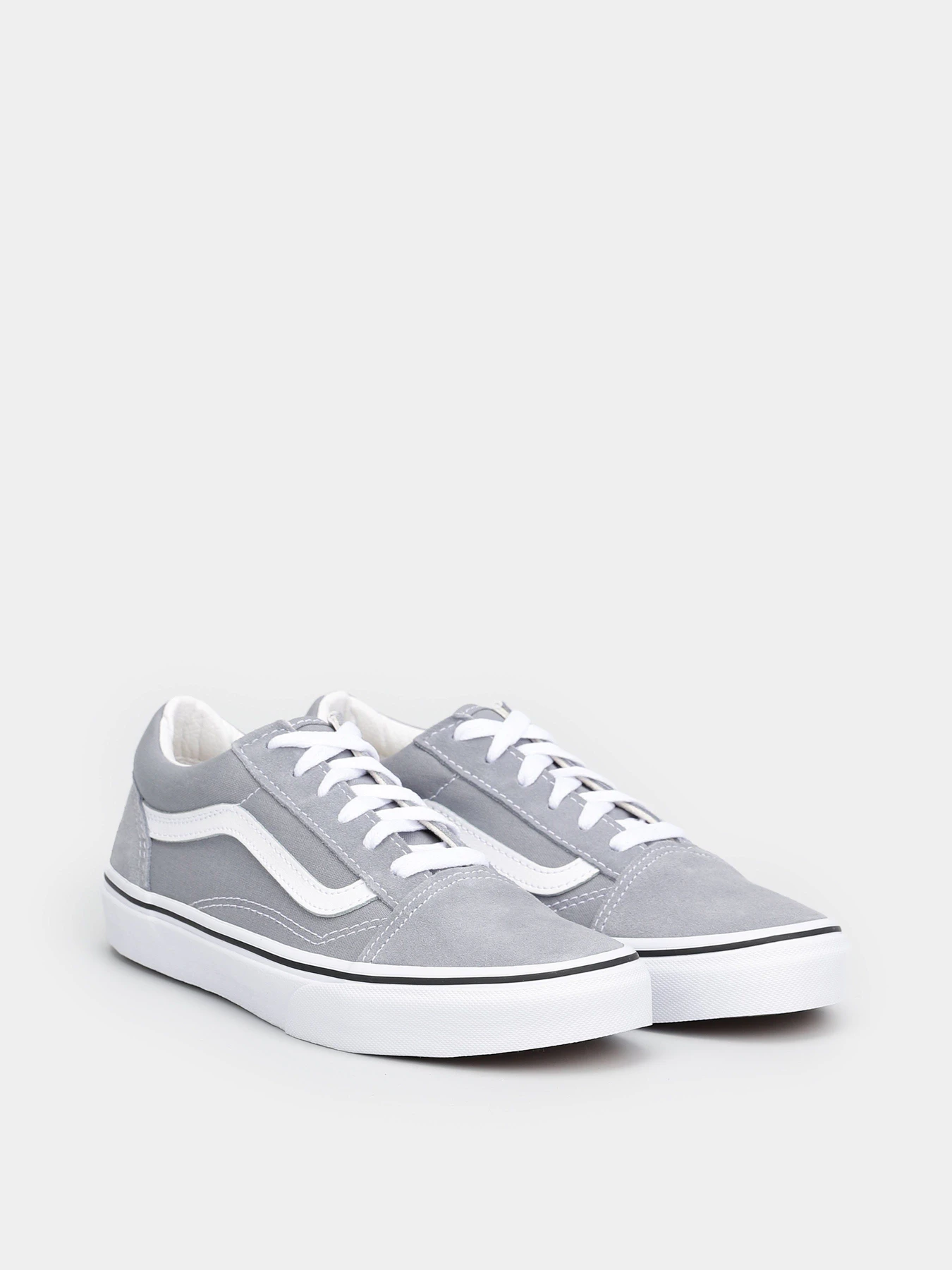Кеди Vans Old Skool модель VN0A5EE6BM71 Кеди Vans Old Skool модель VN0A5EE6BM71 Фото