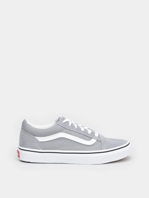 Кеди Vans Old Skool модель VN0A5EE6BM71 Фото