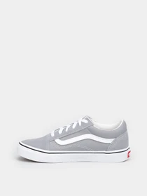 Кеди Vans Old Skool модель VN0A5EE6BM71 Фото