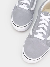 Кеди Vans Old Skool модель VN0A5EE6BM71 Фото