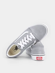 Кеди Vans Old Skool модель VN0A5EE6BM71 Фото