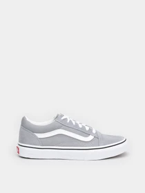 Кеди Vans Old Skool модель VN0A5EE6BM71 Фото