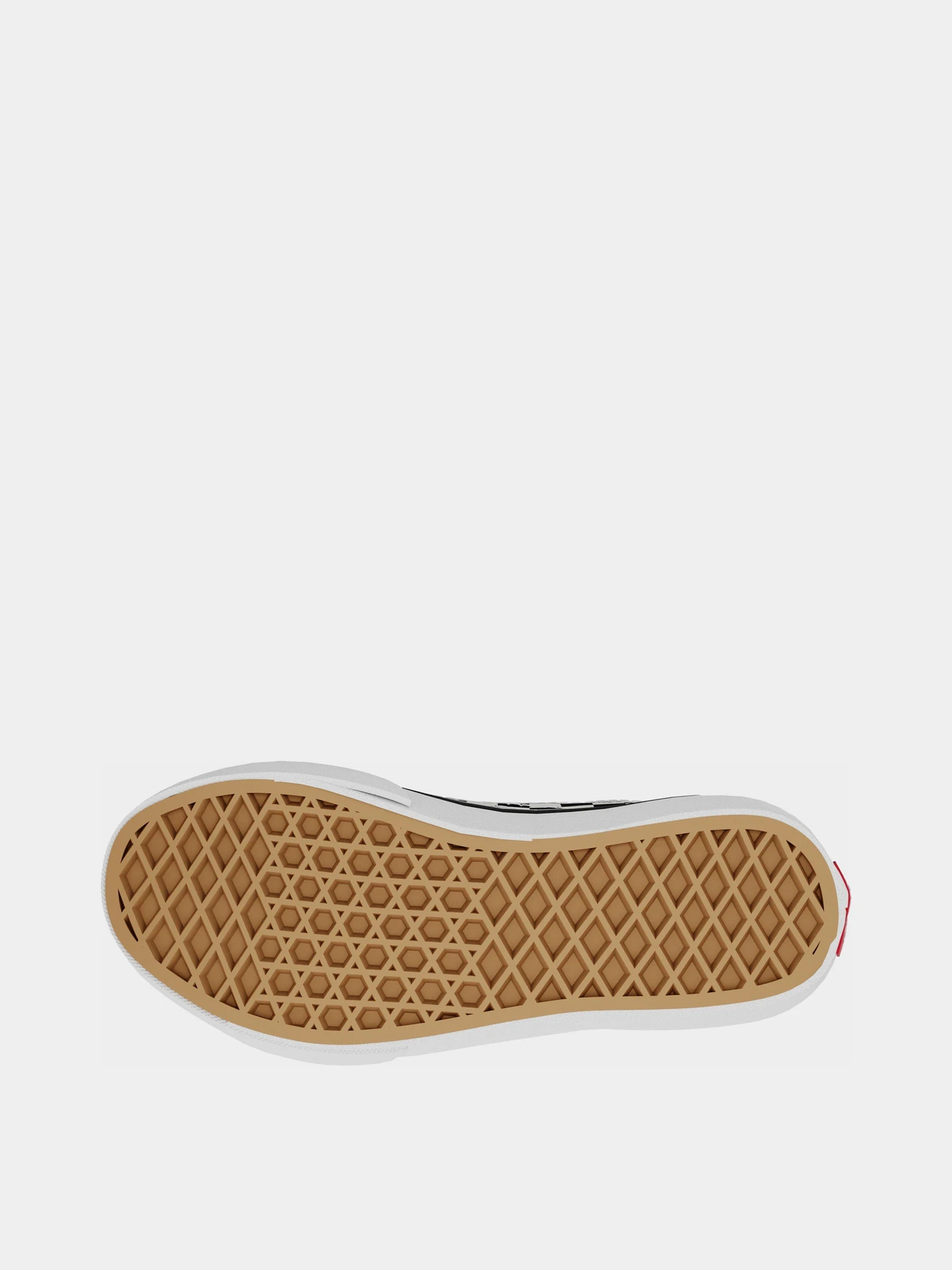 Кеди Vans Primary Check Old Skool модель VN0A38HBP0S1 Кеди Vans Primary Check Old Skool модель VN0A38HBP0S1 Фото