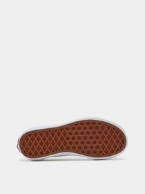 Кеды Vans Color Theory Evening Old Skool модель VN0A7Q5FZUD1 Фото