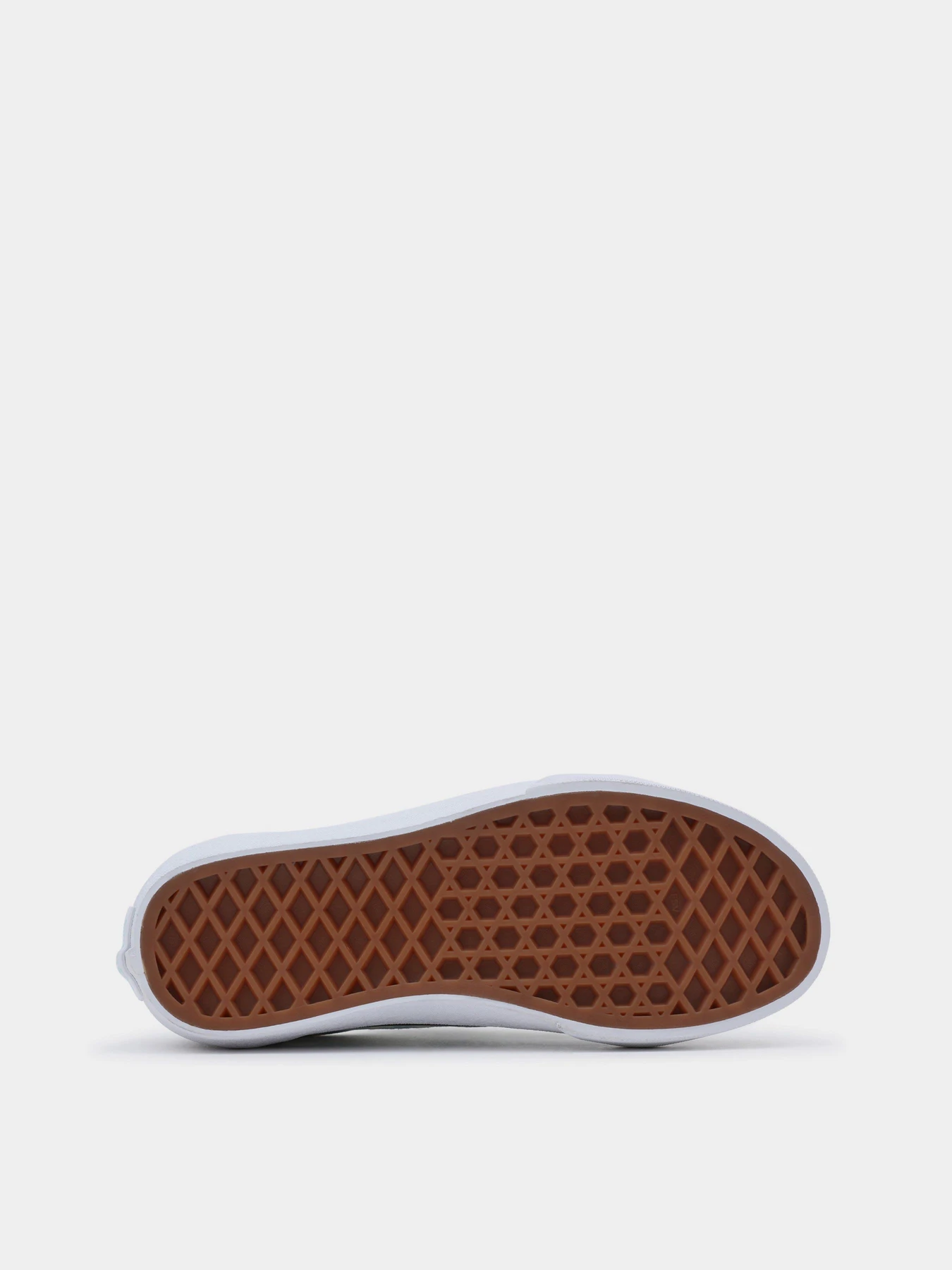 Кеды Vans Melted Check Old Skool модель VN0A38HDBML1 Кеды Vans Melted Check Old Skool модель VN0A38HDBML1 Фото