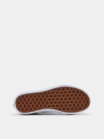 Кеды Vans Melted Check Old Skool модель VN0A38HDBML1 Фото