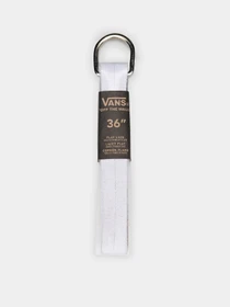 Аксессуары для обуви Vans 36" модель VN000XZYWHT1 Фото