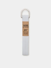 Аксесуари для взуття Vans 45" модель VN000Y5XWHT1 Фото