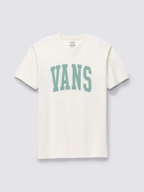 Футболки і поло Vans Varsity Type модель VN00003B3KS1 Фото