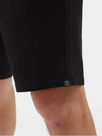 Шорты Vans Bridgeman модель VN0004XFBLK1 Фото
