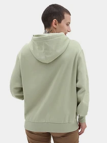 Худи и свитшоты Vans Field модель VN00045JBQH1 Фото