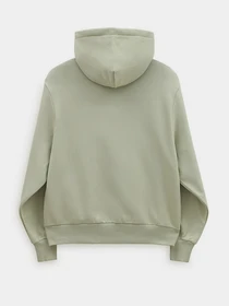 Худи и свитшоты Vans Field модель VN00045JBQH1 Фото