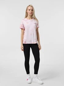 Футболки и поло Vans Tie Dye модель VN000553BE91 Фото