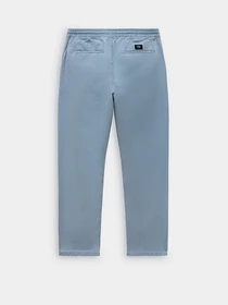 Джинсы Vans Range Denim Loose Tapered Elastic модель VN0005Z2TTJ1 Фото
