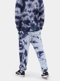 Штани Vans ComfyCush Tie Dye модель VN00060C5S21 Фото