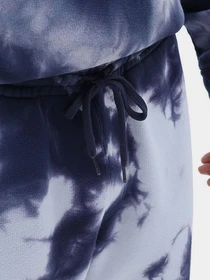 Штани Vans ComfyCush Tie Dye модель VN00060C5S21 Фото