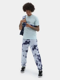 Штани Vans ComfyCush Tie Dye модель VN00060C5S21 Фото