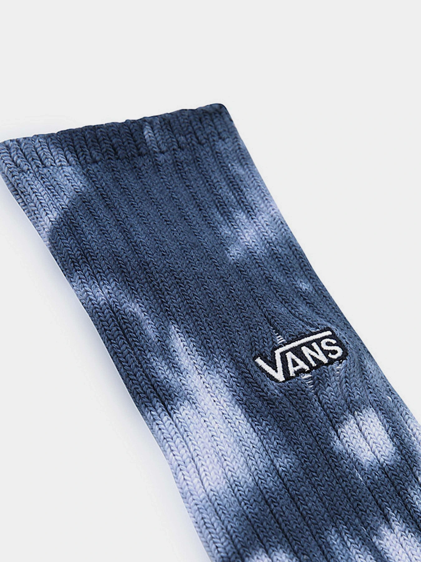 Носки и гольфы Vans ComfyCush Crew модель VN000676LKZ1 Носки и гольфы Vans ComfyCush Crew модель VN000676LKZ1 Фото