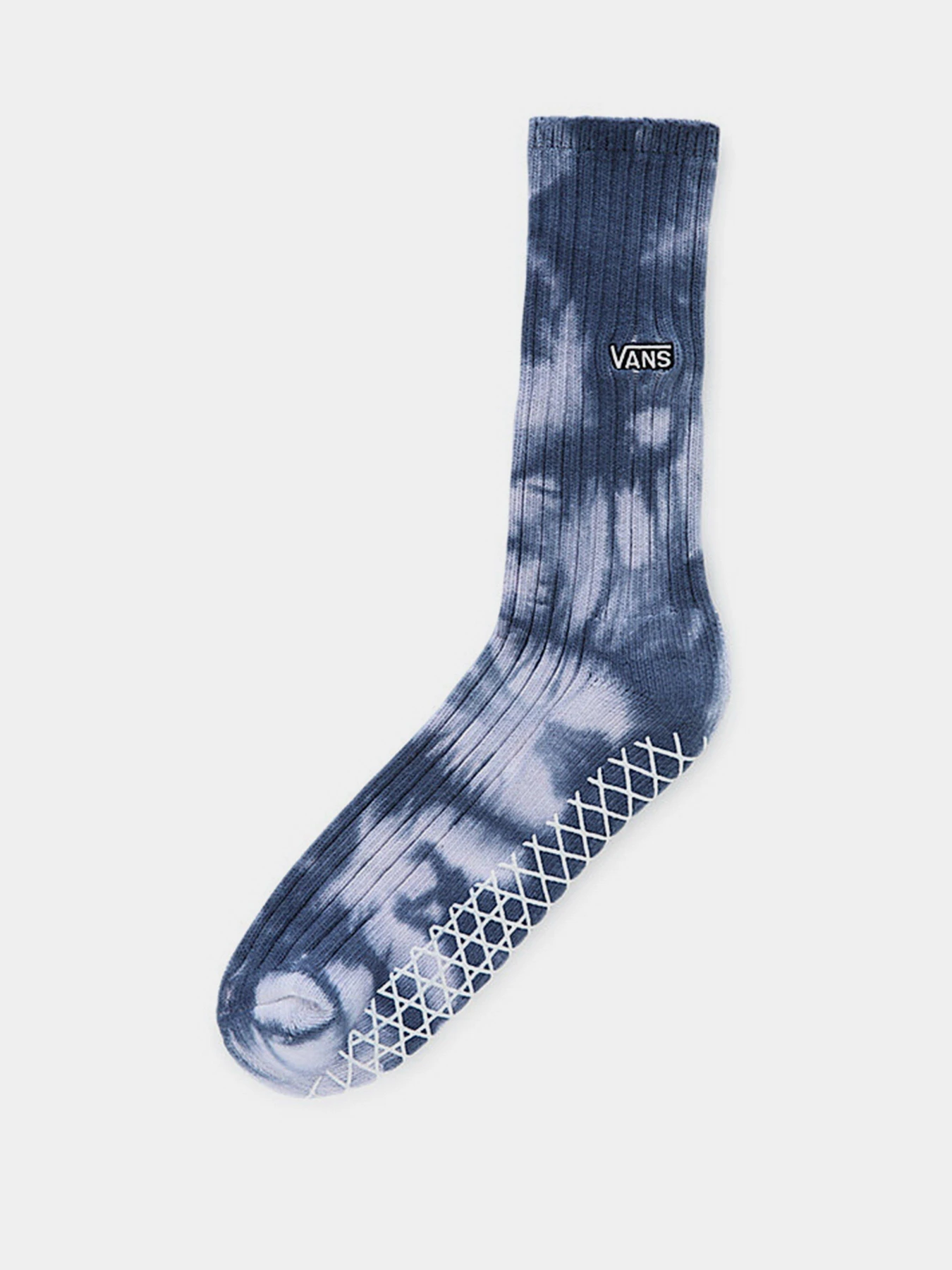 Носки и гольфы Vans ComfyCush Crew модель VN000676LKZ1 Носки и гольфы Vans ComfyCush Crew модель VN000676LKZ1 Фото