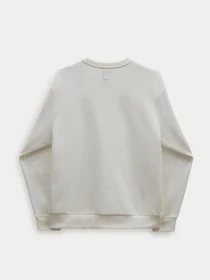 Худи и свитшоты Vans Relaxed Fit Crew модель VN0007FPFS81 Фото