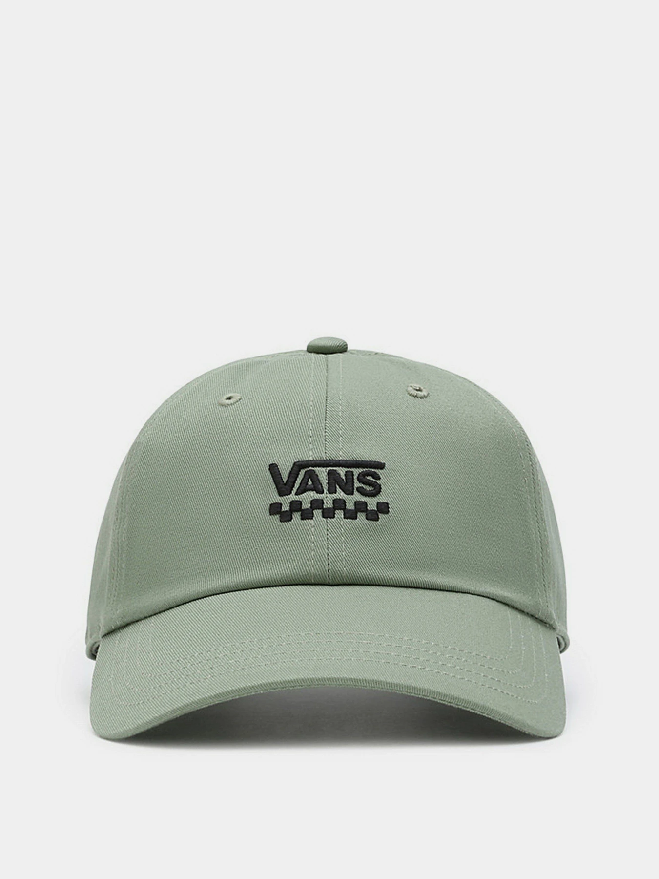 Шапки и кепки Vans Court Side модель VN0A31T6BQH1 Шапки и кепки Vans Court Side модель VN0A31T6BQH1 Фото