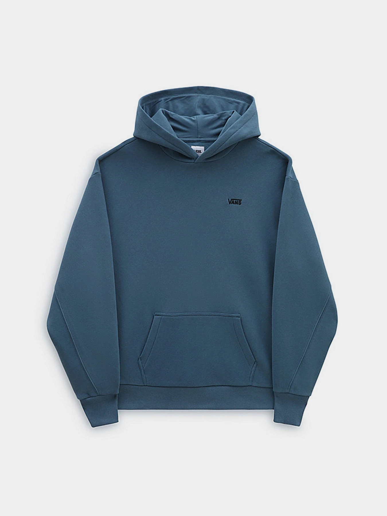 Худі та світшоти Vans ComfyCush модель VN0A7RMIBR41 Худі та світшоти Vans ComfyCush модель VN0A7RMIBR41 Фото