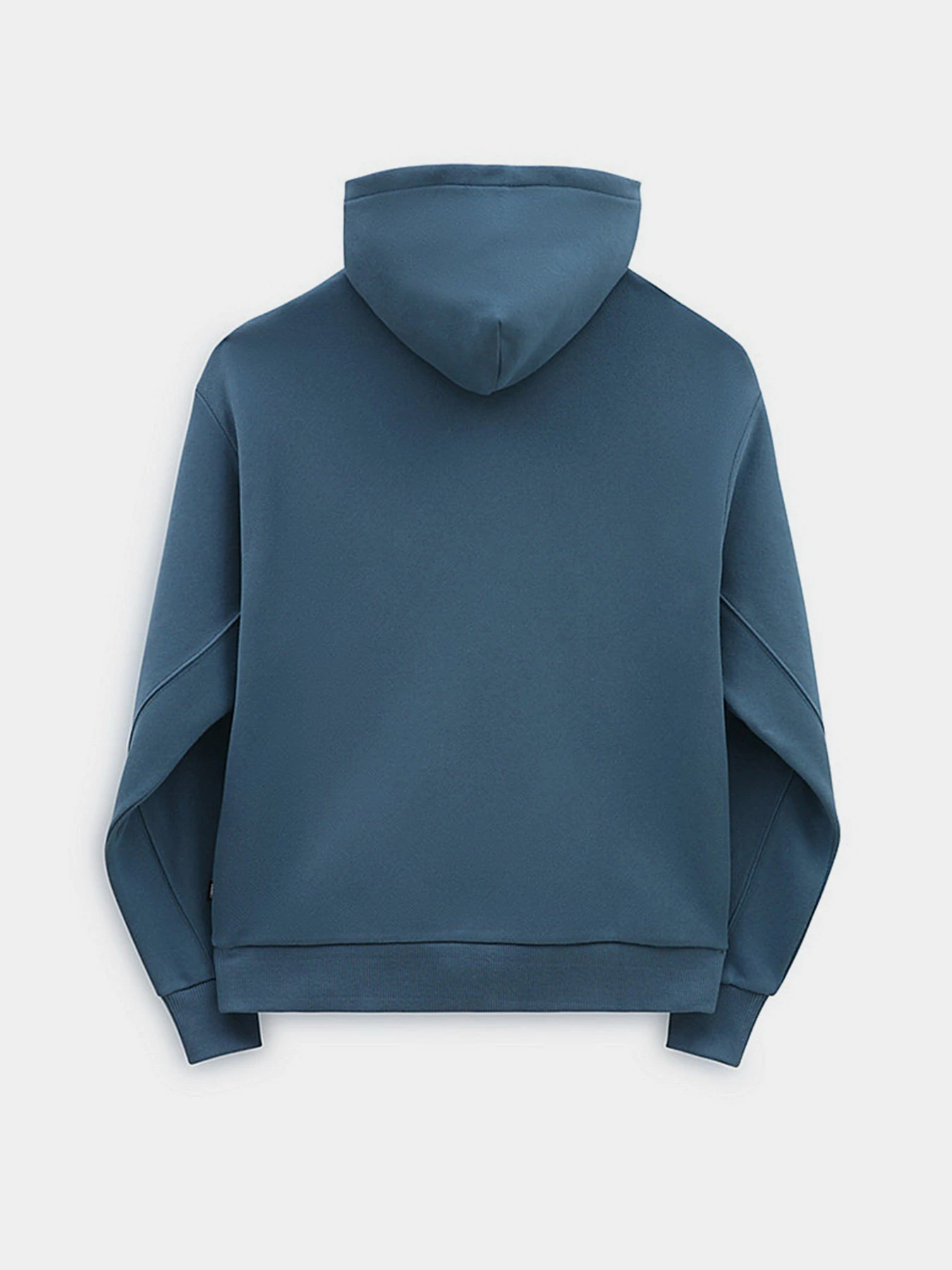 Худі та світшоти Vans ComfyCush модель VN0A7RMIBR41 Худі та світшоти Vans ComfyCush модель VN0A7RMIBR41 Фото