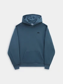 Худі та світшоти Vans ComfyCush модель VN0A7RMIBR41 Фото