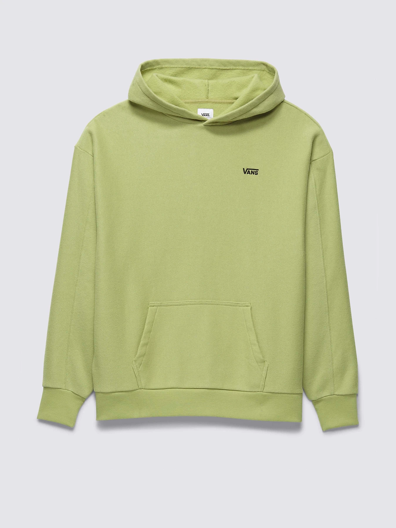 Худи и свитшоты Vans ComfyCush модель VN0A7RMIW0I1 Худи и свитшоты Vans ComfyCush модель VN0A7RMIW0I1 Фото