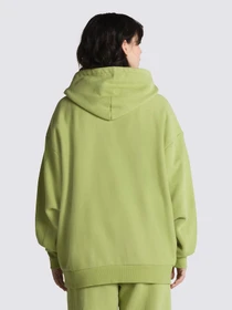 Худи и свитшоты Vans ComfyCush модель VN0A7RMIW0I1 Фото