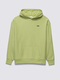 Худи и свитшоты Vans ComfyCush модель VN0A7RMIW0I1 Фото