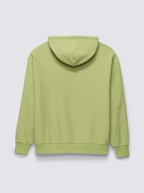 Худи и свитшоты Vans ComfyCush модель VN0A7RMIW0I1 Фото