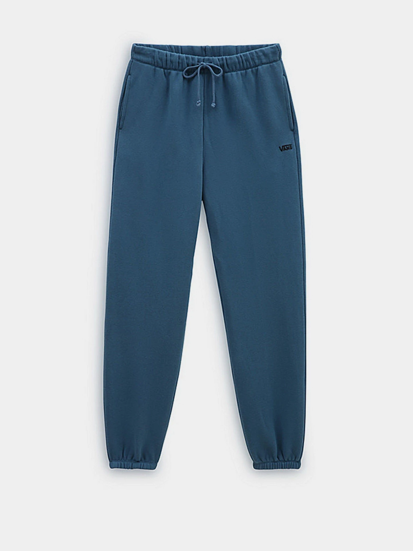 Брюки Vans ComfyCush модель VN0A7ROXBR41 Фото