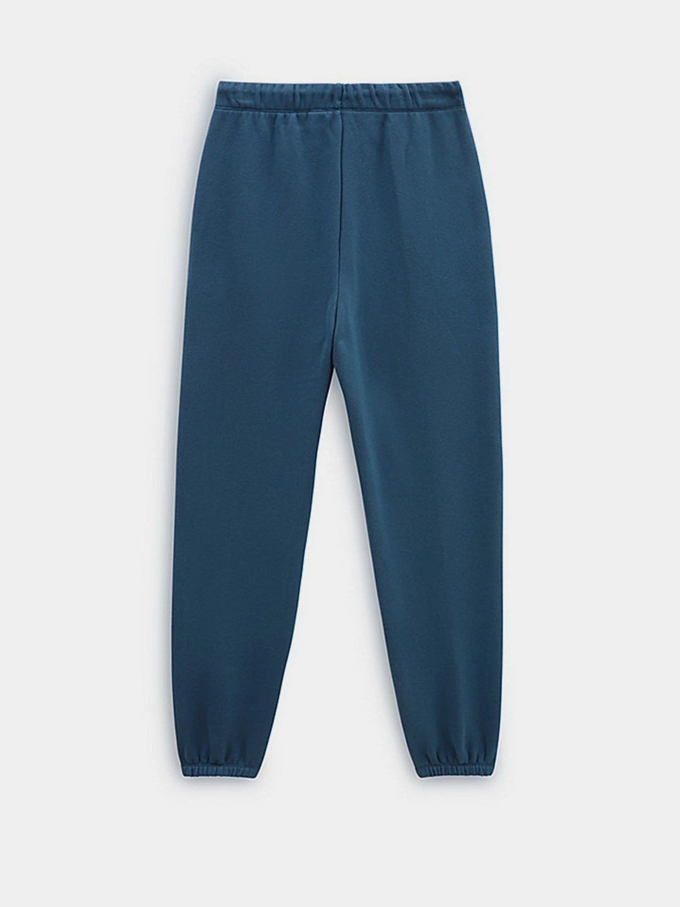 Брюки Vans ComfyCush модель VN0A7ROXBR41 Фото