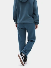 Брюки Vans ComfyCush модель VN0A7ROXBR41 Фото