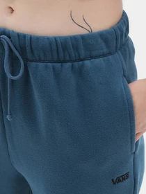 Брюки Vans ComfyCush модель VN0A7ROXBR41 Фото