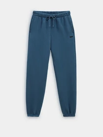 Брюки Vans ComfyCush модель VN0A7ROXBR41 Фото