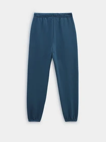 Брюки Vans ComfyCush модель VN0A7ROXBR41 Фото