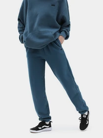 Штани Vans ComfyCush модель VN0A7ROXBR41 Фото